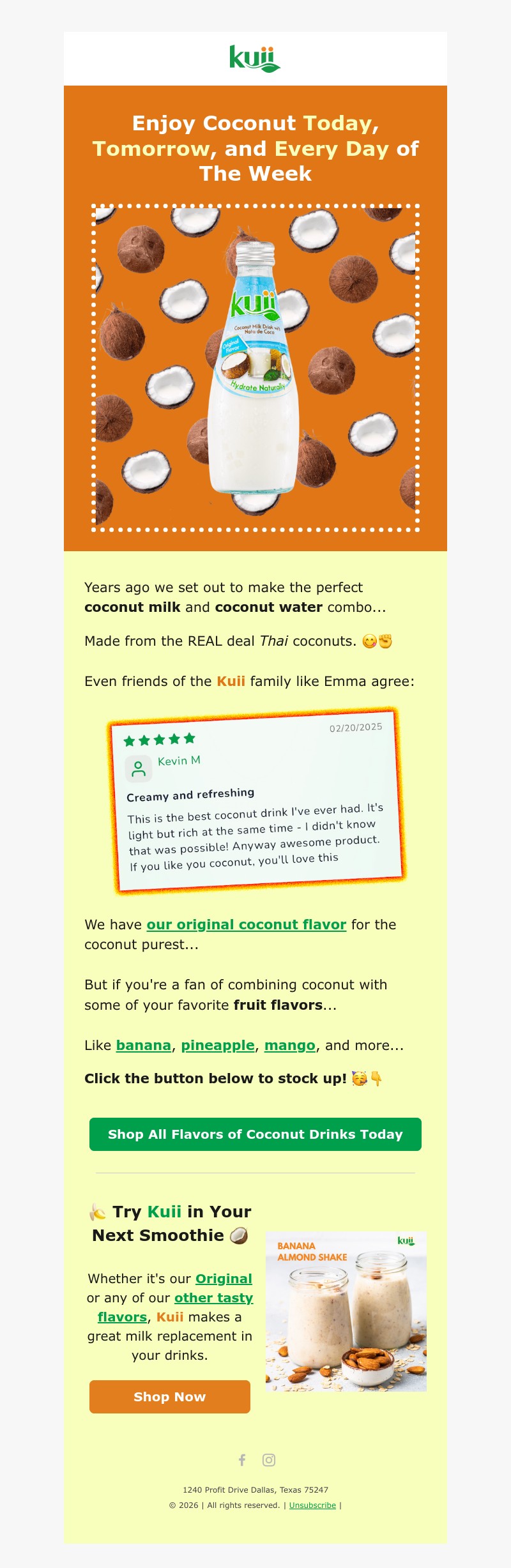 Screenshot of email with subject /media/emails/d628c874-a663-44e8-8bbd-831ffc7bca43.jpg