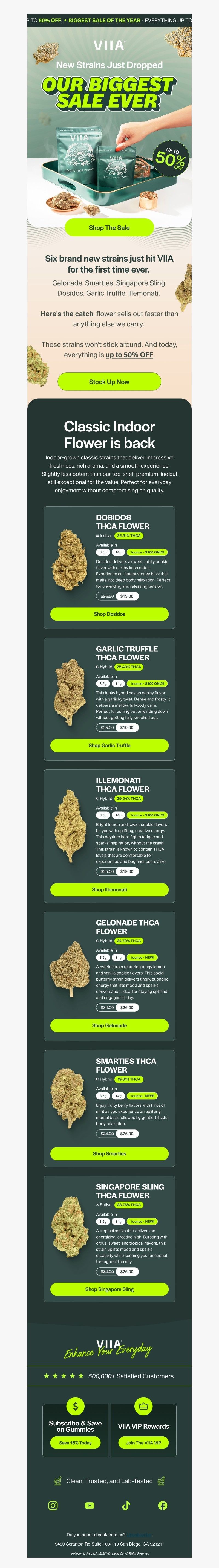 Screenshot of email with subject /media/emails/d6295fed-f687-4a32-8cc0-52c72ddc7ff4.jpg