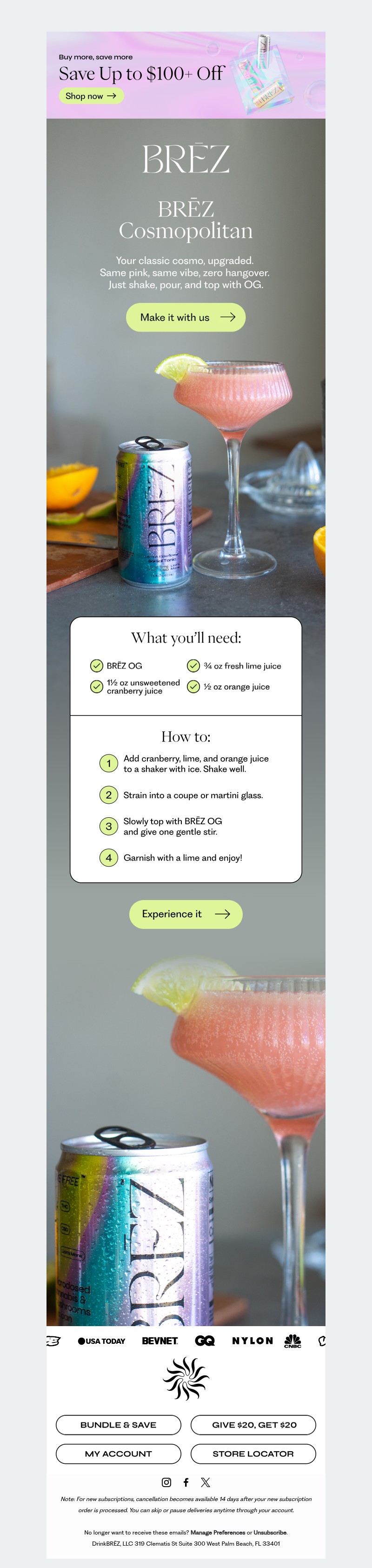 Screenshot of email with subject /media/emails/d62a13fa-367a-40a4-9a1f-5b9fd2cbedb4.jpg