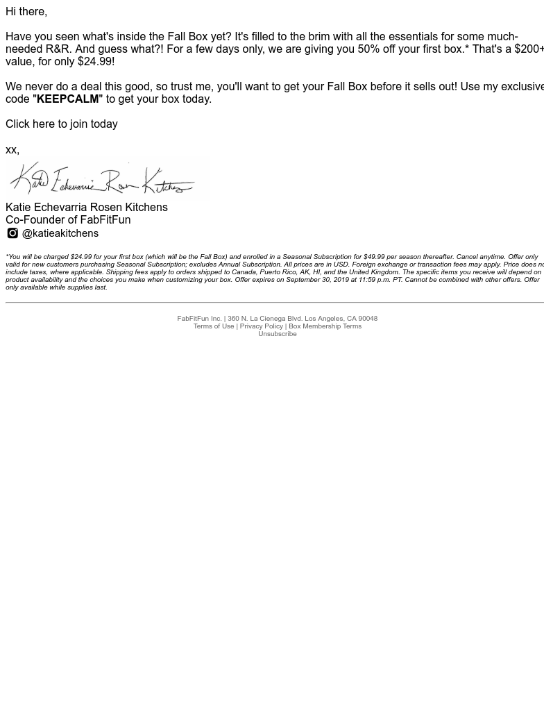 Screenshot of email with subject /media/emails/d62a49ac-928a-43f5-ba97-a1db99c7563c.png