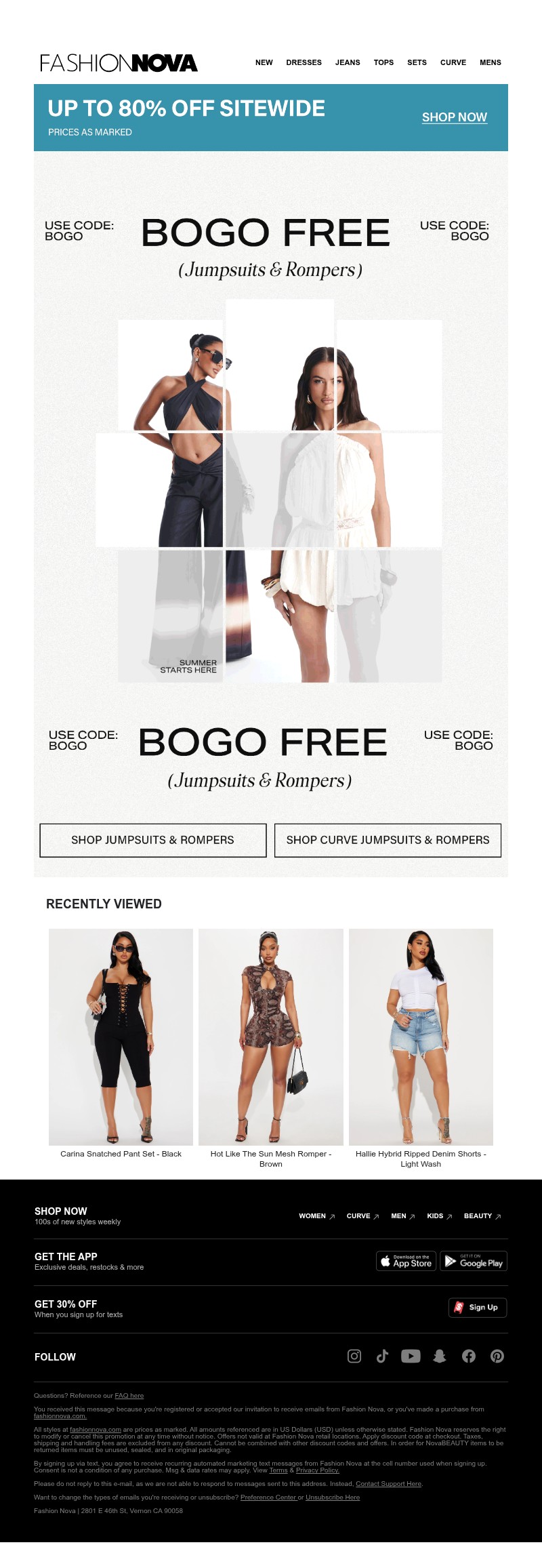 Screenshot of email with subject /media/emails/d62a66dd-196d-4a52-9d2b-5b88bde16639.jpg