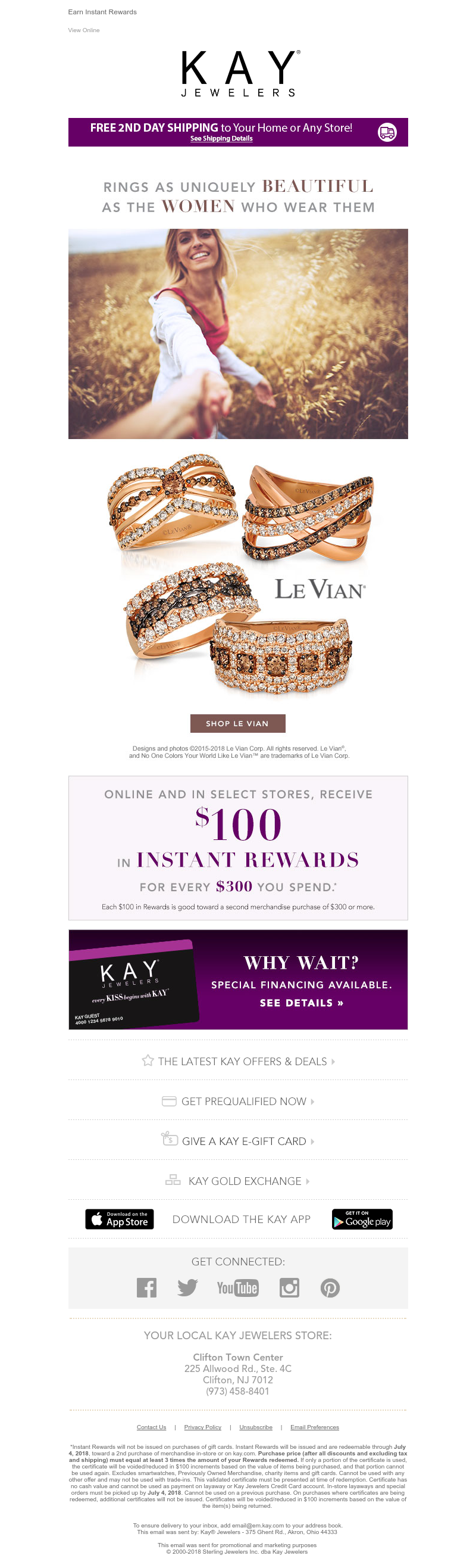 Screenshot of email with subject /media/emails/d62a8772-30cd-4a4d-b561-f852bd6a0f0a.png