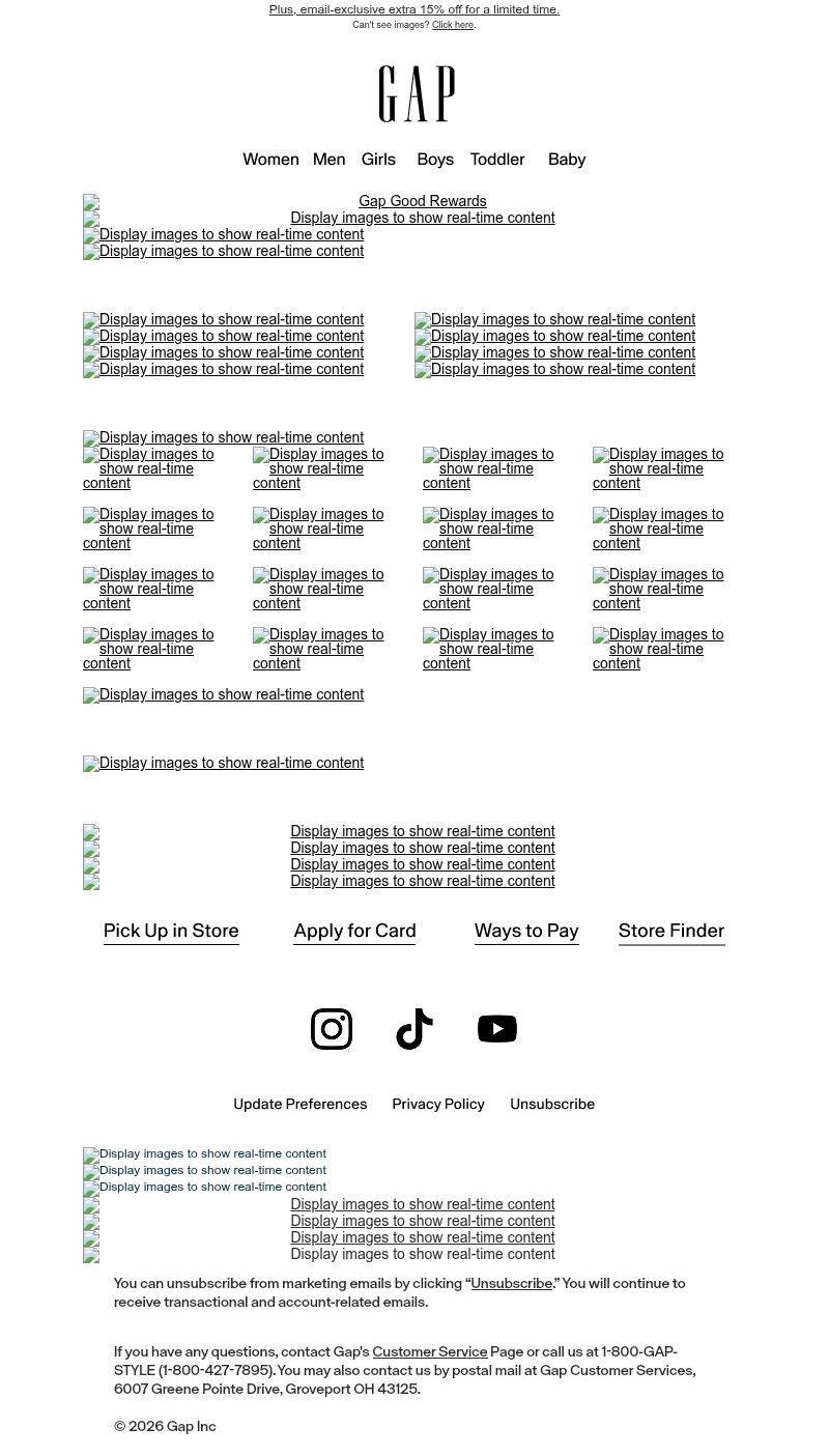 Screenshot of email with subject /media/emails/d62b095e-aceb-446b-9589-56707db76bd0.jpg