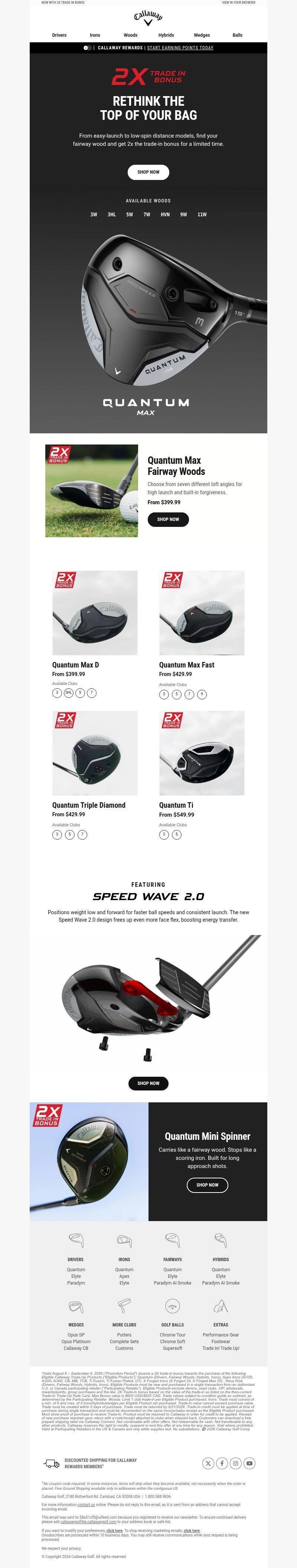 Screenshot of email with subject /media/emails/d62c6480-250d-4db7-b46d-ed8a833c0b95.jpg