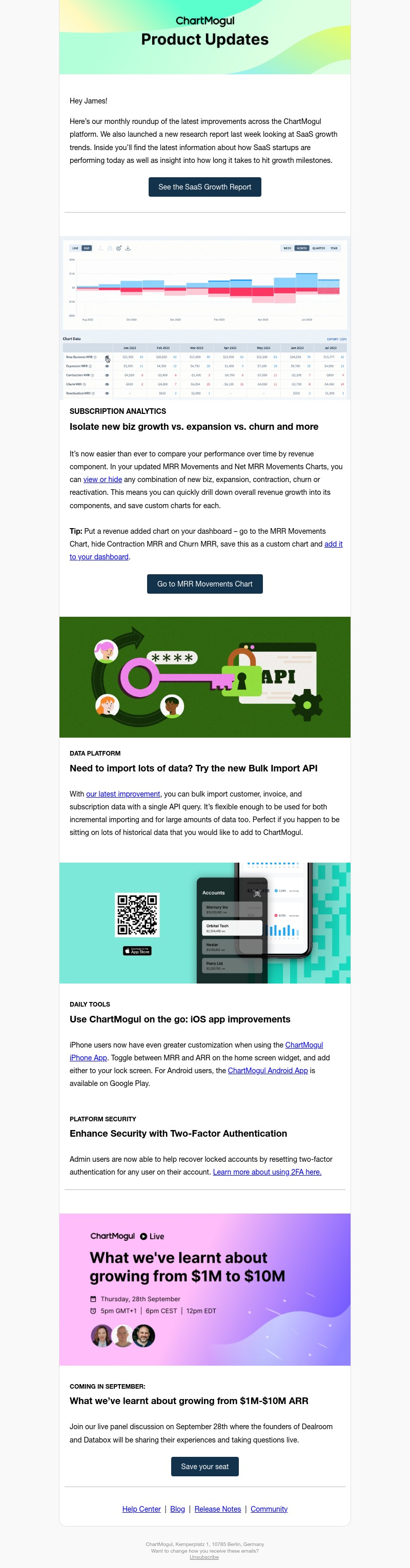 Screenshot of email with subject /media/emails/d62d9468-b177-4359-999a-f2bce0f7bd55.jpg