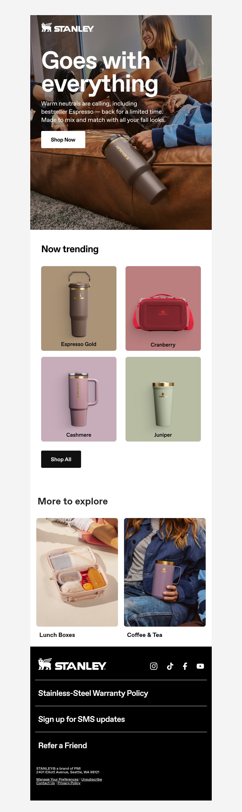 Screenshot of email with subject /media/emails/d62dbd4a-6e39-4577-96a1-4b5fc7e2fa3b.jpg