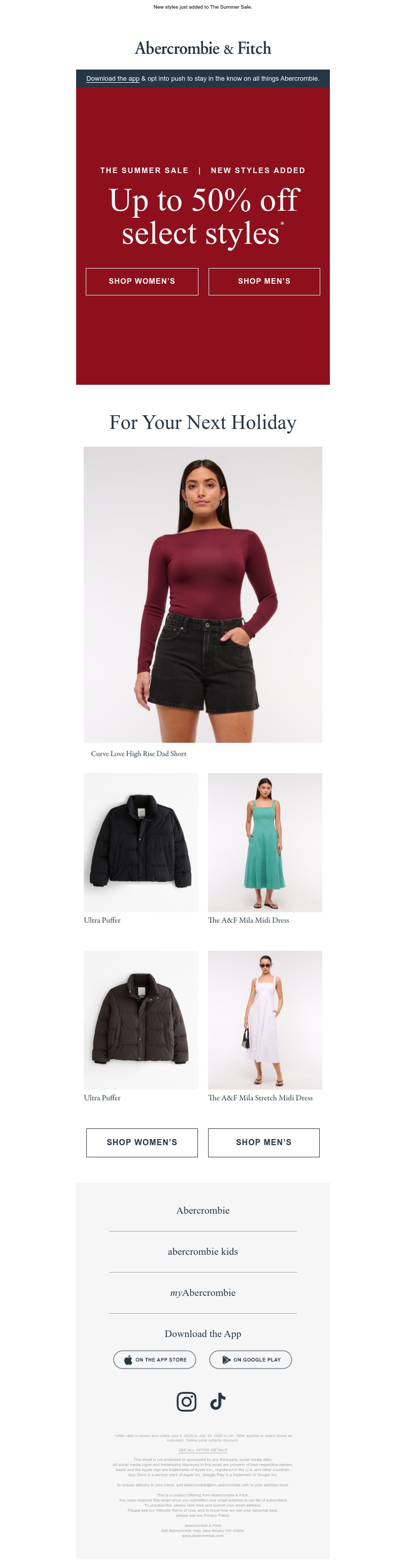 Screenshot of email with subject /media/emails/d62fa6fd-5b8c-4007-9c46-261f6fff75e4.jpg