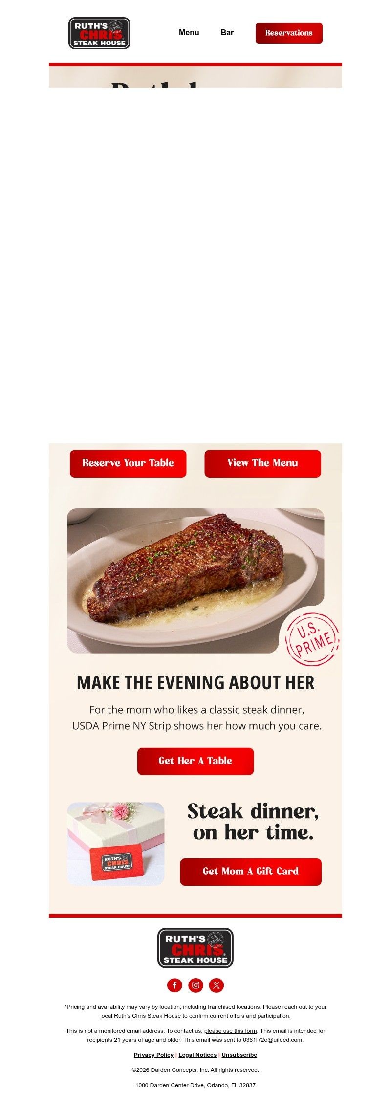 Screenshot of email with subject /media/emails/d62ff69d-b016-4dd1-ade7-a04f1079cb86.jpg