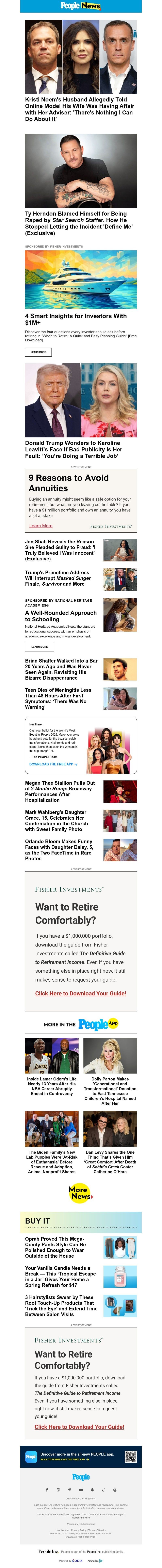 Screenshot of email with subject /media/emails/d630cda7-0daf-4c77-9907-b64d996e834e.jpg