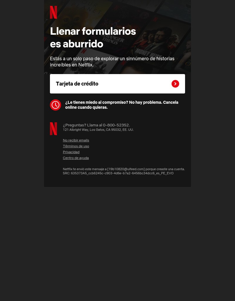 Screenshot of email with subject /media/emails/d631a184-12ba-4ea5-bdfa-8089693bbf5a.jpg