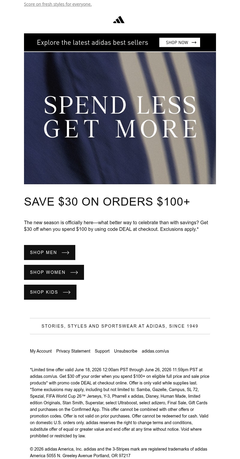 Screenshot of email with subject /media/emails/d632a00e-2401-4f4a-b638-cce49bc59882.jpg