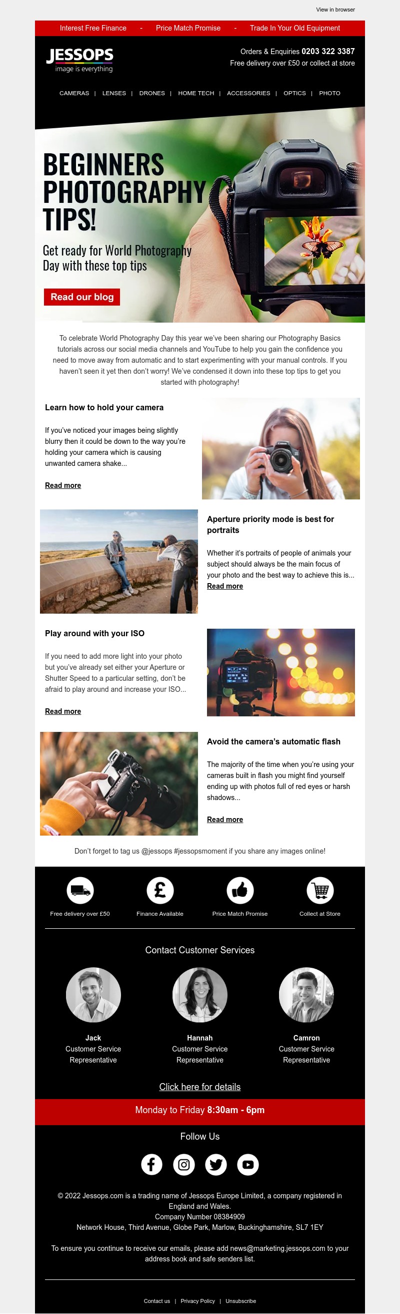 Screenshot of email with subject /media/emails/d632b511-d680-4fd5-b406-b2cb8eaa28d5.jpg