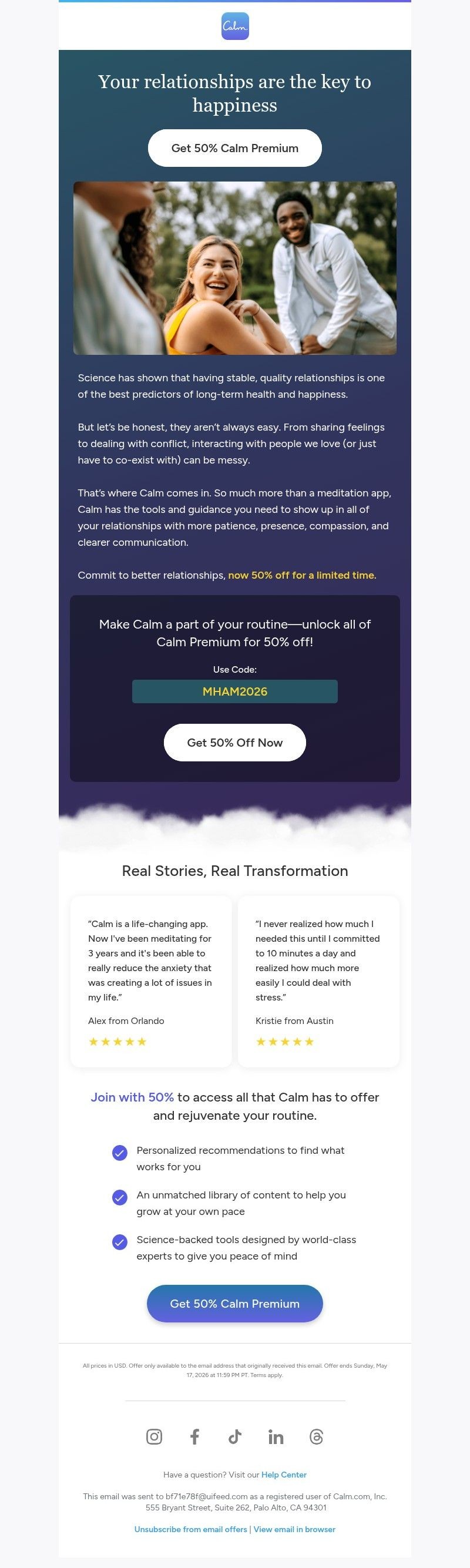 Screenshot of email with subject /media/emails/d6336001-470e-440c-b14e-96f0c9ae3e73.jpg