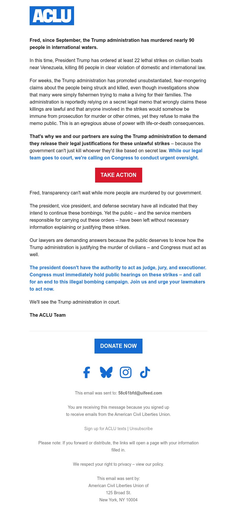 Screenshot of email with subject /media/emails/d633f834-0c31-4311-abd8-2bd14d35381c.jpg