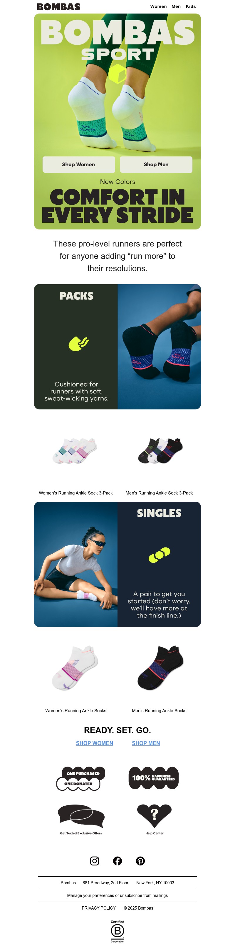 Screenshot of email with subject /media/emails/d635718a-4ddd-4c29-9838-cd7a4eac5b92.jpg