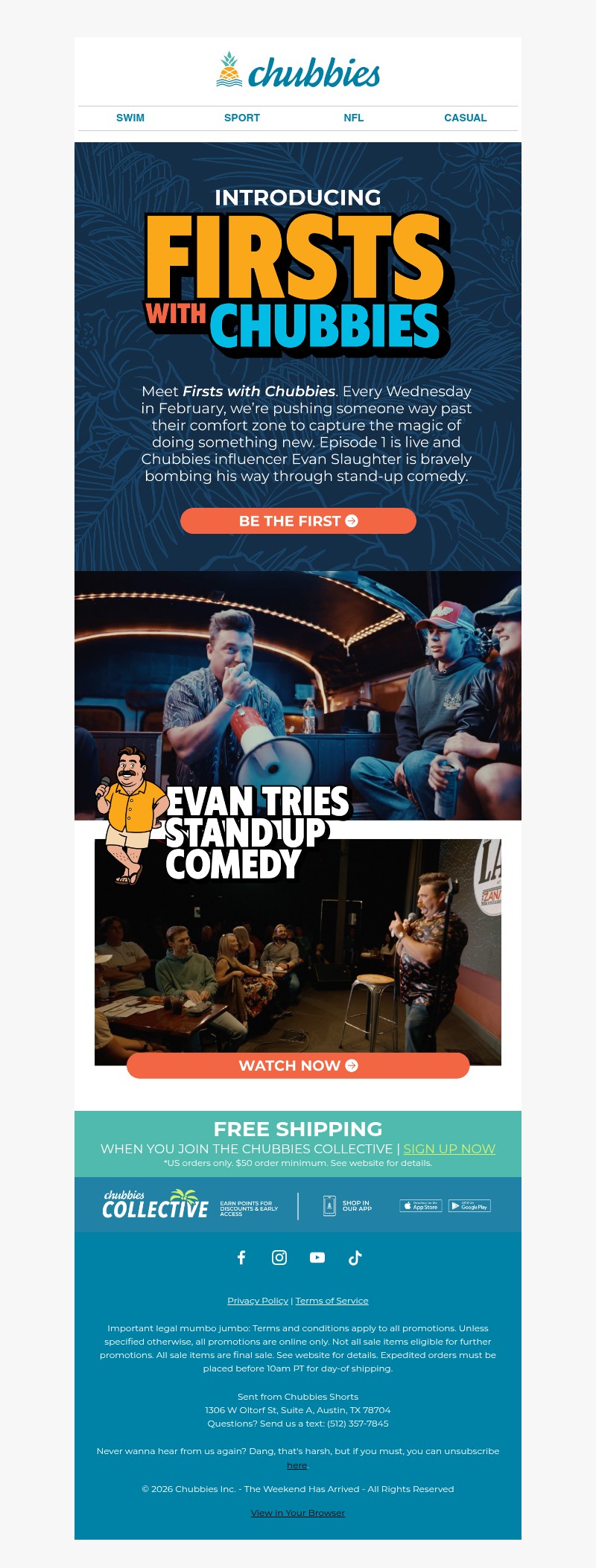 Screenshot of email with subject /media/emails/d6358e5b-902f-48f7-ae05-f62ee38173ff.jpg