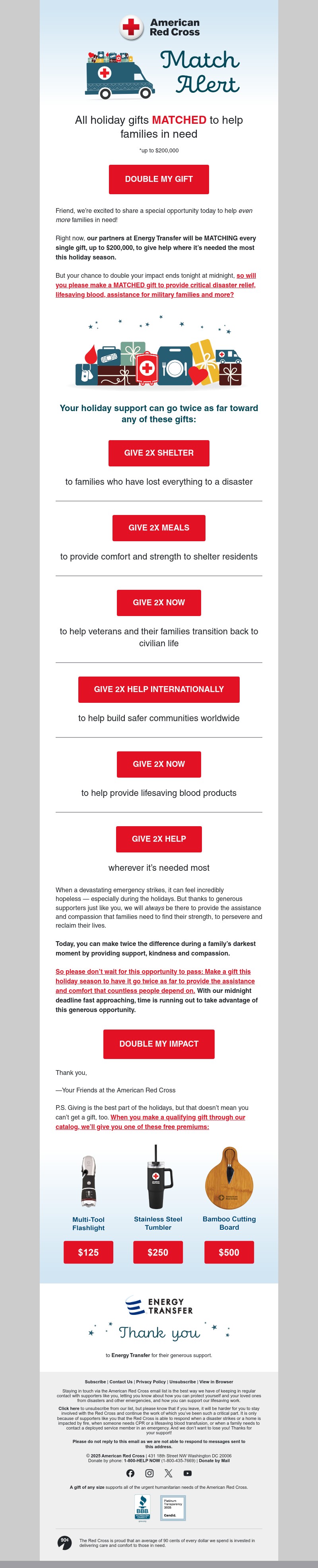 Screenshot of email with subject /media/emails/d635c7c3-8eea-4add-b6e4-e10ffae084ba.jpg