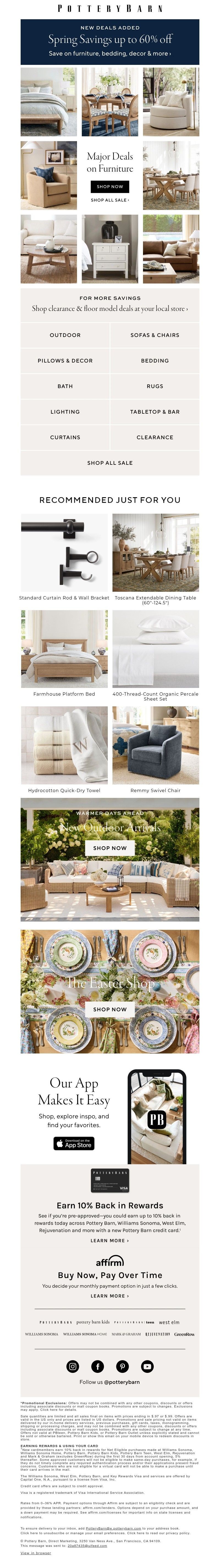 Screenshot of email with subject /media/emails/d63603f8-84d7-4a14-97fd-e24c2208ac70.jpg