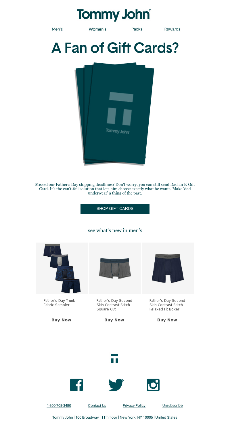 Screenshot of email with subject /media/emails/d636893f-a7c5-4ec5-90f2-06a22b5c7e75.png