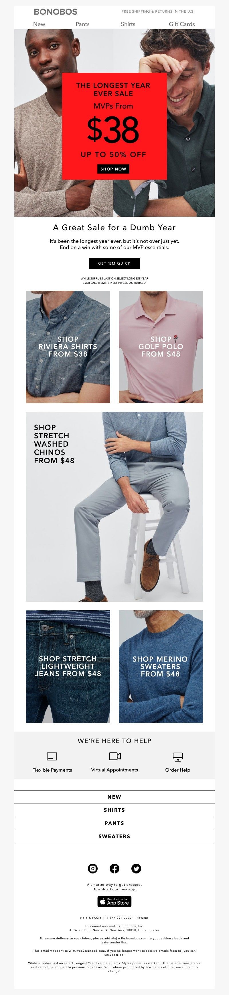 Screenshot of email with subject /media/emails/d63743d9-4466-4bc5-a9a6-bab6a3f8c45c.jpg
