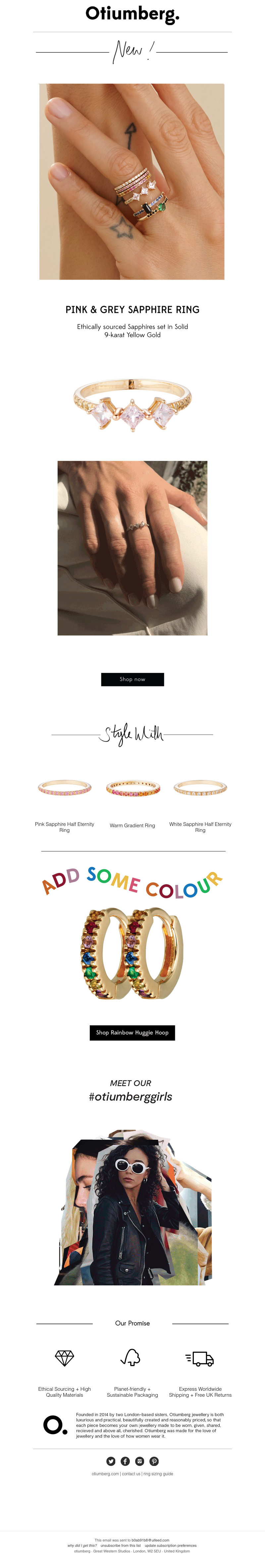 Screenshot of email with subject /media/emails/d6376bb9-a889-4223-8c75-148bd430c301.png