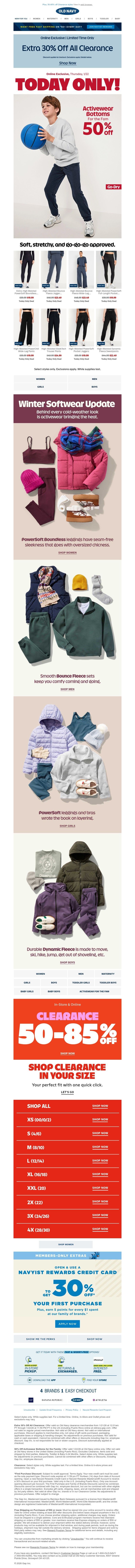 Screenshot of email with subject /media/emails/d6390931-a502-43ff-ba1a-da398d15e8a1.jpg