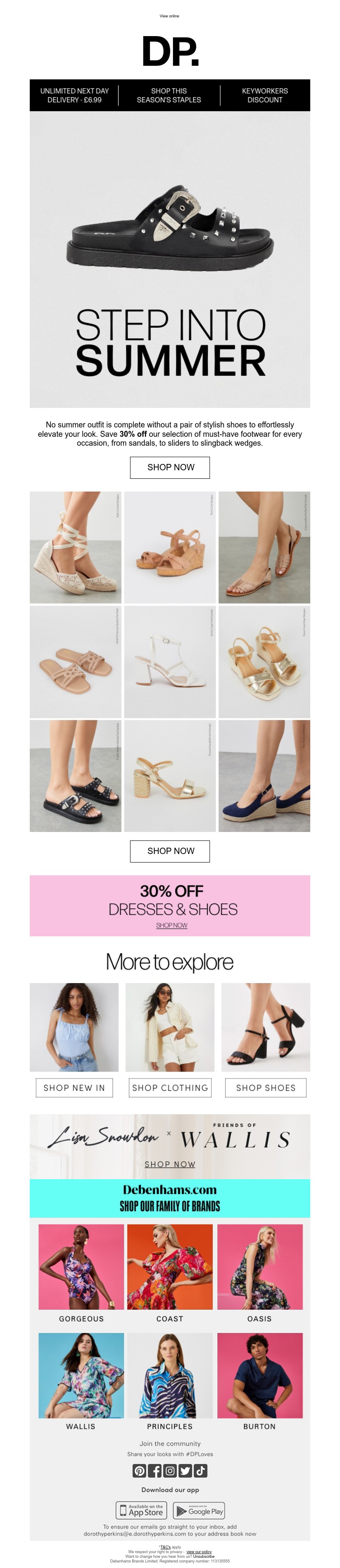 Screenshot of email with subject /media/emails/d639aa27-942e-4d52-ac49-16cdf5777cf3.jpg