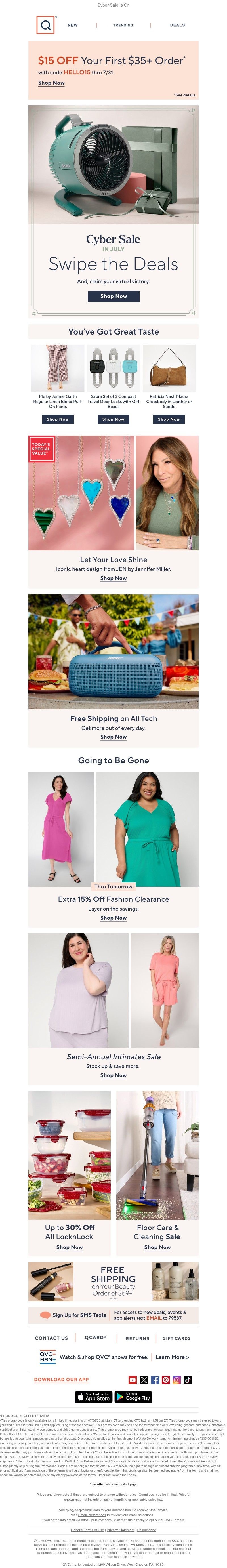 Screenshot of email with subject /media/emails/d639e8c9-c313-4025-a08b-39ce7317f0bf.jpg