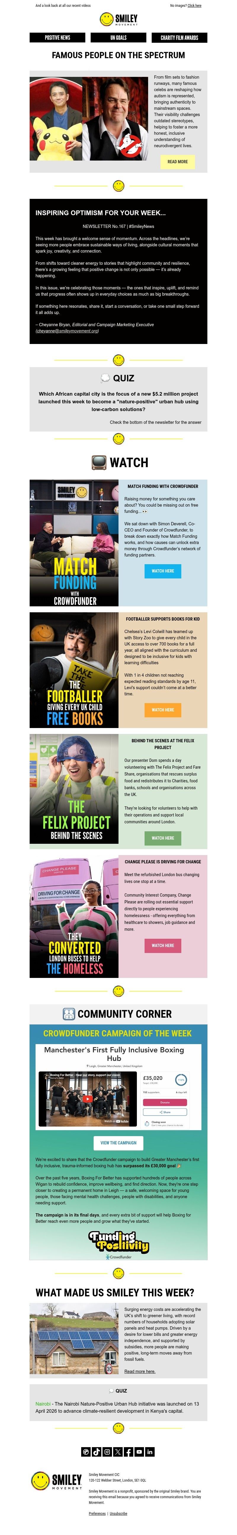 Screenshot of email with subject /media/emails/d63bb70f-18d4-4935-819c-0d34f59e8df0.jpg