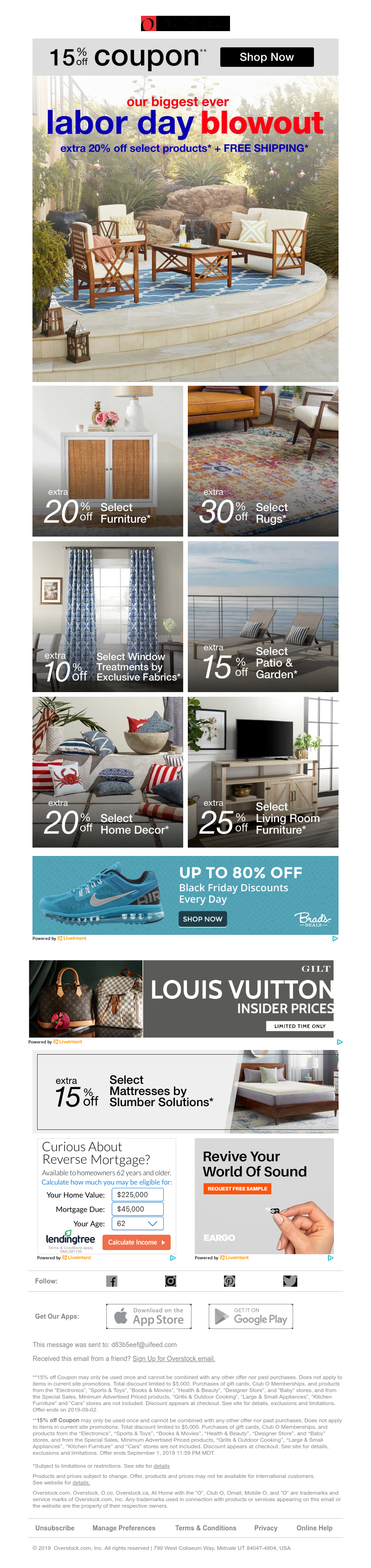 Screenshot of email with subject /media/emails/d63c4ca7-0269-4b3f-b535-13da5933d9fe.png