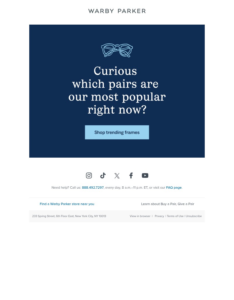 Screenshot of email with subject /media/emails/d63c6d64-ce9e-4165-9a8c-fe565655ffd8.jpg