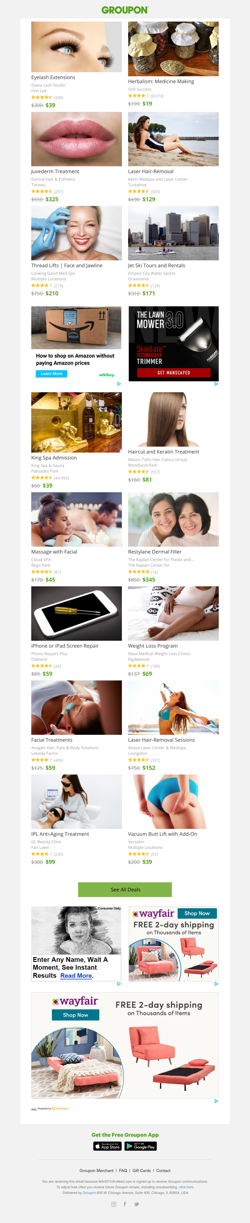 Screenshot of email with subject /media/emails/d63d19eb-3bac-42b5-8f0b-aae634fc11a8.png