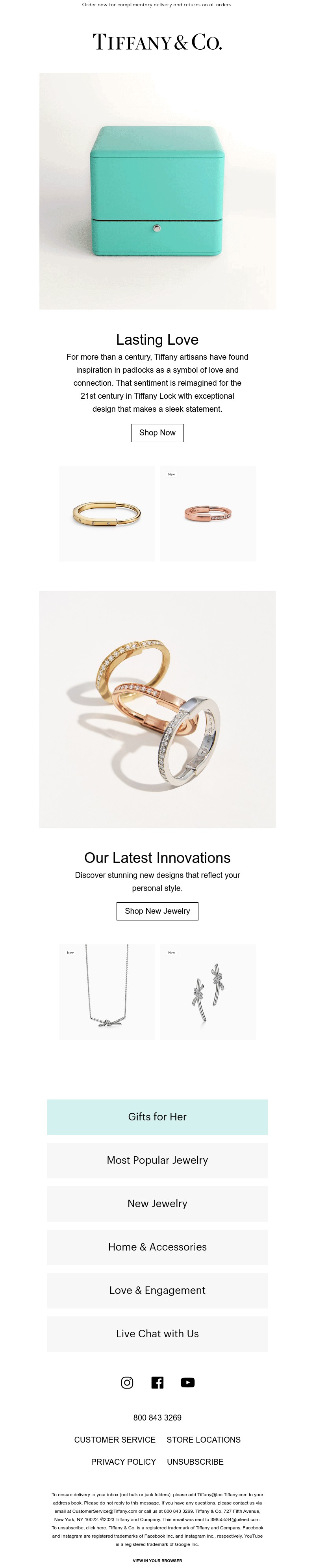 Screenshot of email with subject /media/emails/d63f8749-2396-4cce-9ac8-606cbaa4e9eb.jpg