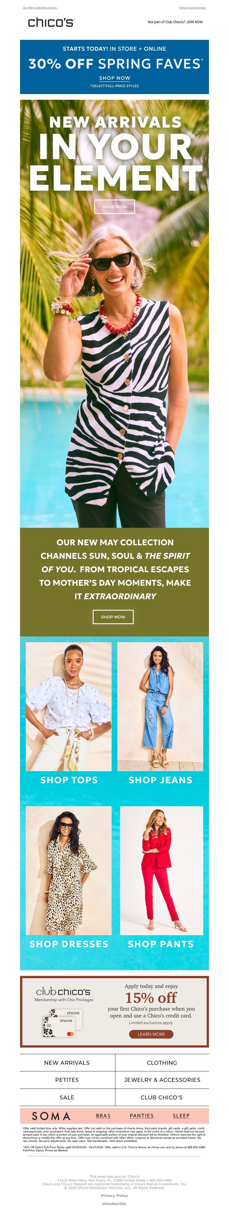 Screenshot of email with subject /media/emails/d6410167-e38b-4c33-b4a1-ece8864088e8.jpg