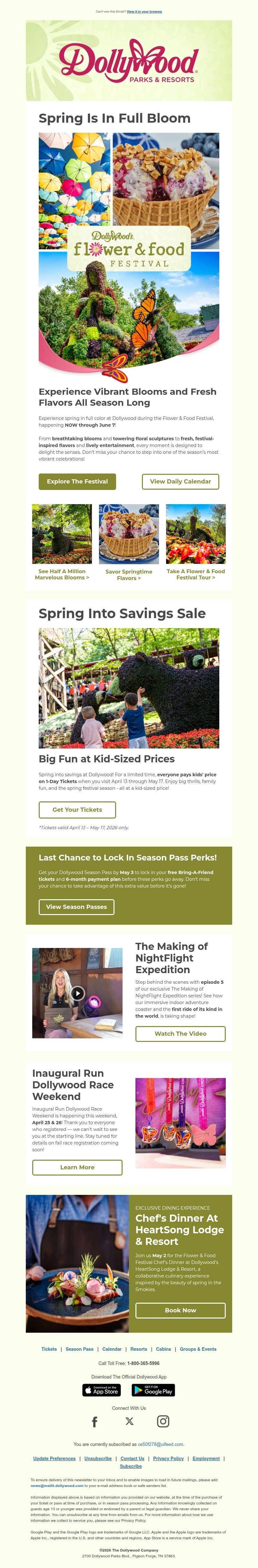 Screenshot of email with subject /media/emails/d64157ac-4af4-49bf-8fec-5d24e878fc0d.jpg