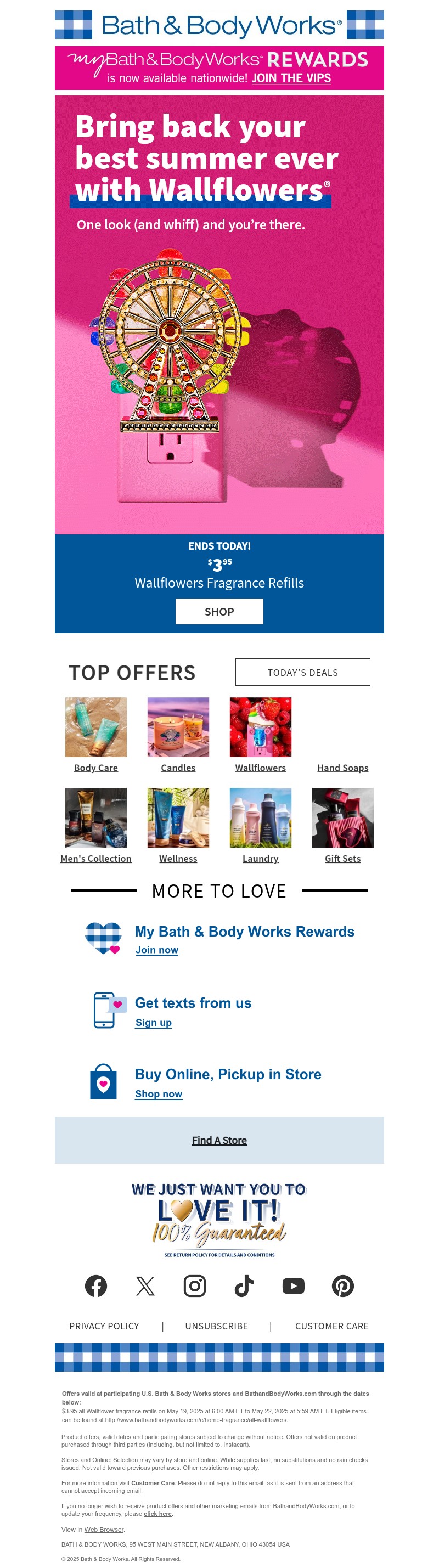 Screenshot of email with subject /media/emails/d6419fbf-04c3-466e-bacf-3ea16287ac98.jpg
