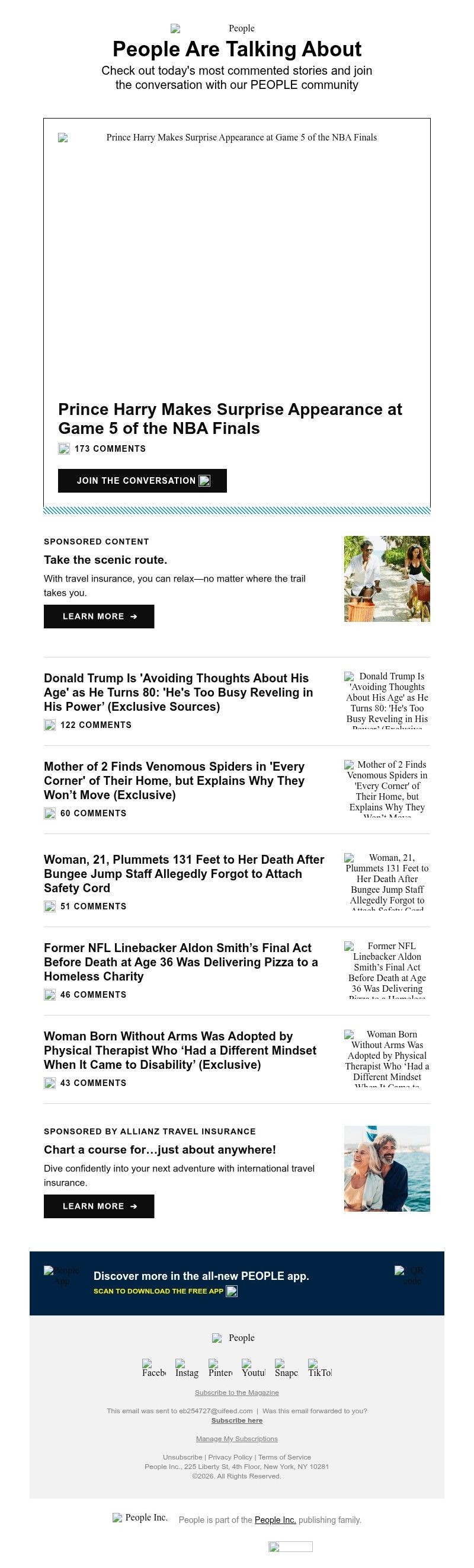 Screenshot of email with subject /media/emails/d641efff-74e1-4ffb-99bc-191213768e55.jpg