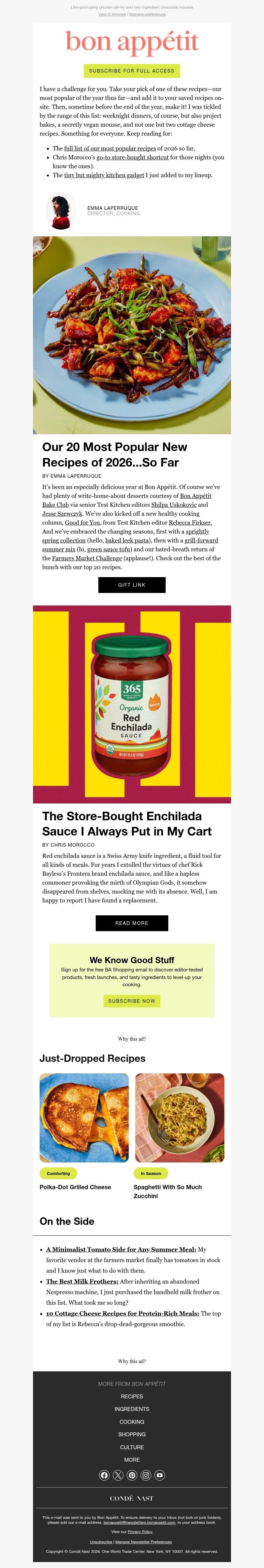 Screenshot of email with subject /media/emails/d643e5e1-9ed3-4906-8cc8-f05fb75f3853.jpg