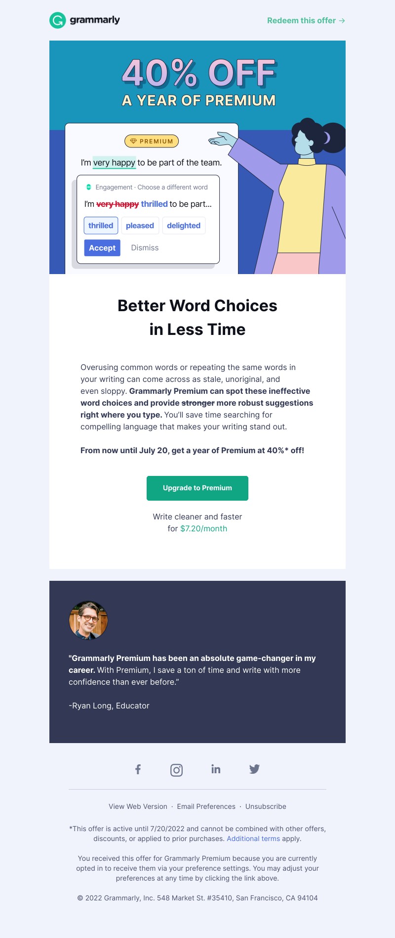 Screenshot of email with subject /media/emails/d643ef1c-4b2b-4fd6-8975-26a33cad5a58.jpg