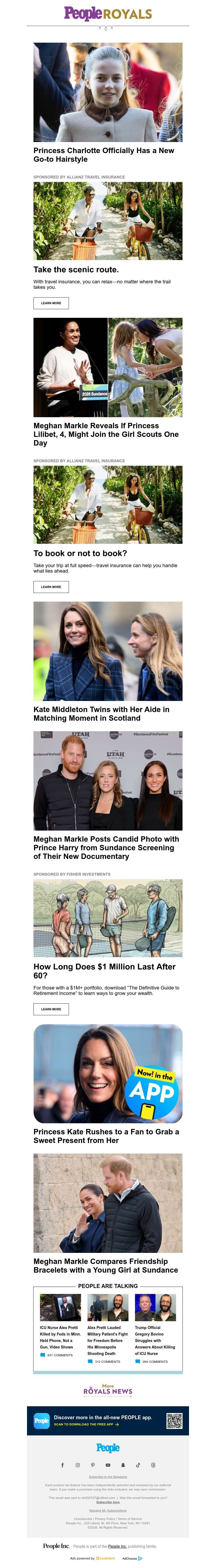 Screenshot of email with subject /media/emails/d6445d62-0062-4e0d-93e5-ed2f41789f76.jpg