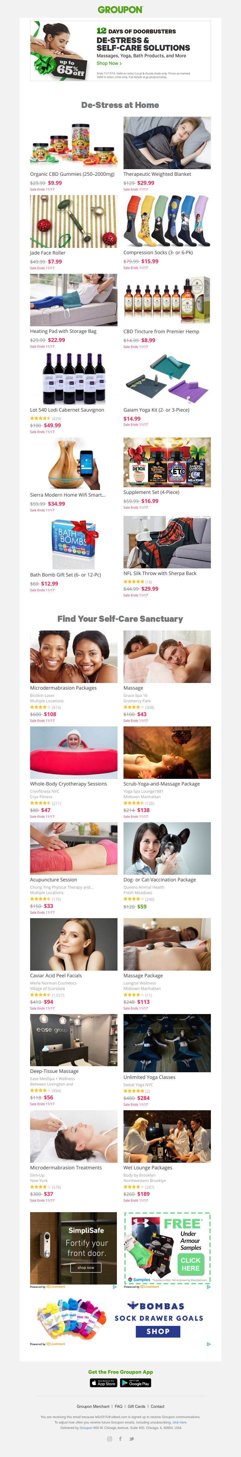 Screenshot of email with subject /media/emails/d6447098-3fbb-4eb1-b138-9b3bc74cddc7.png