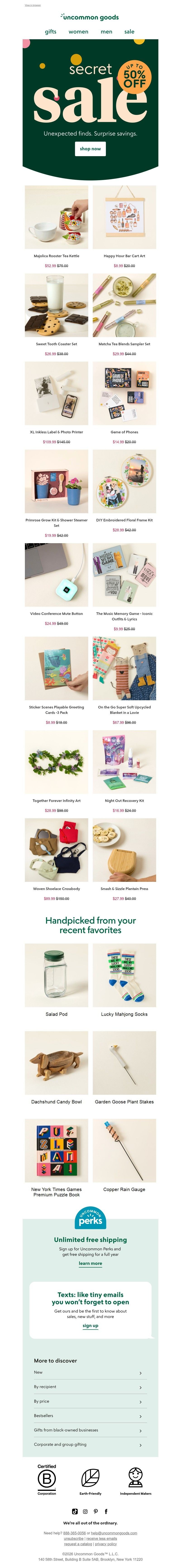 Screenshot of email with subject /media/emails/d64492a9-5151-4113-be83-0d55cc01d377.jpg