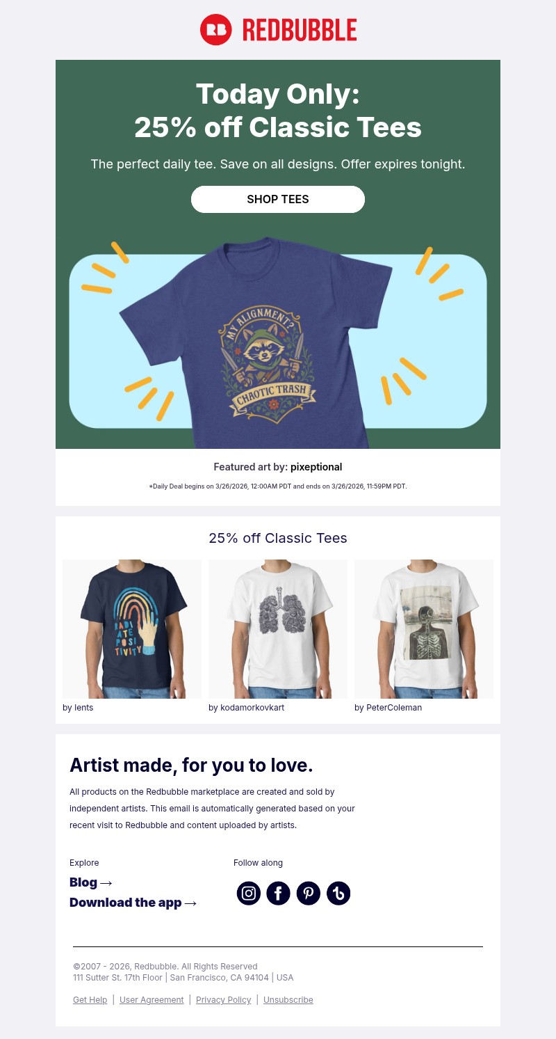 Screenshot of email with subject /media/emails/d64517b9-9563-4505-b9b4-49ccc668f332.jpg