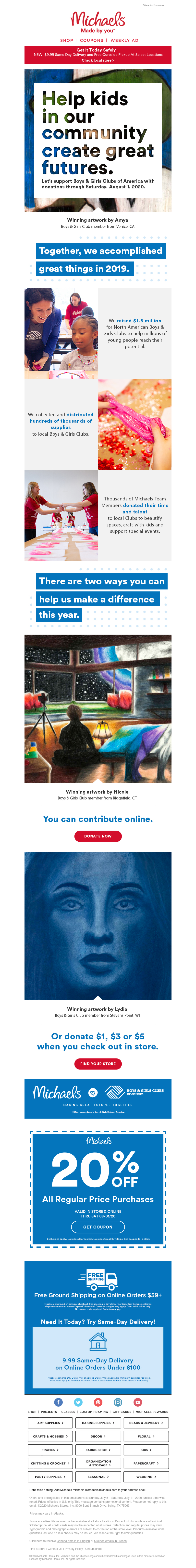 Screenshot of email with subject /media/emails/d64534d4-95b7-47d8-8920-dd37f4e3dad6.png