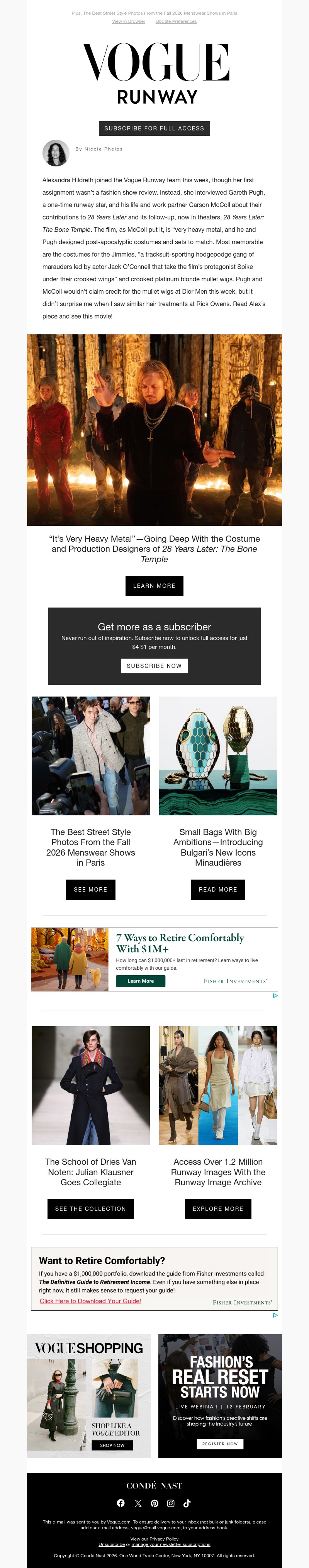 Screenshot of email with subject /media/emails/d6453831-898e-4786-9e41-52b78dc39451.jpg