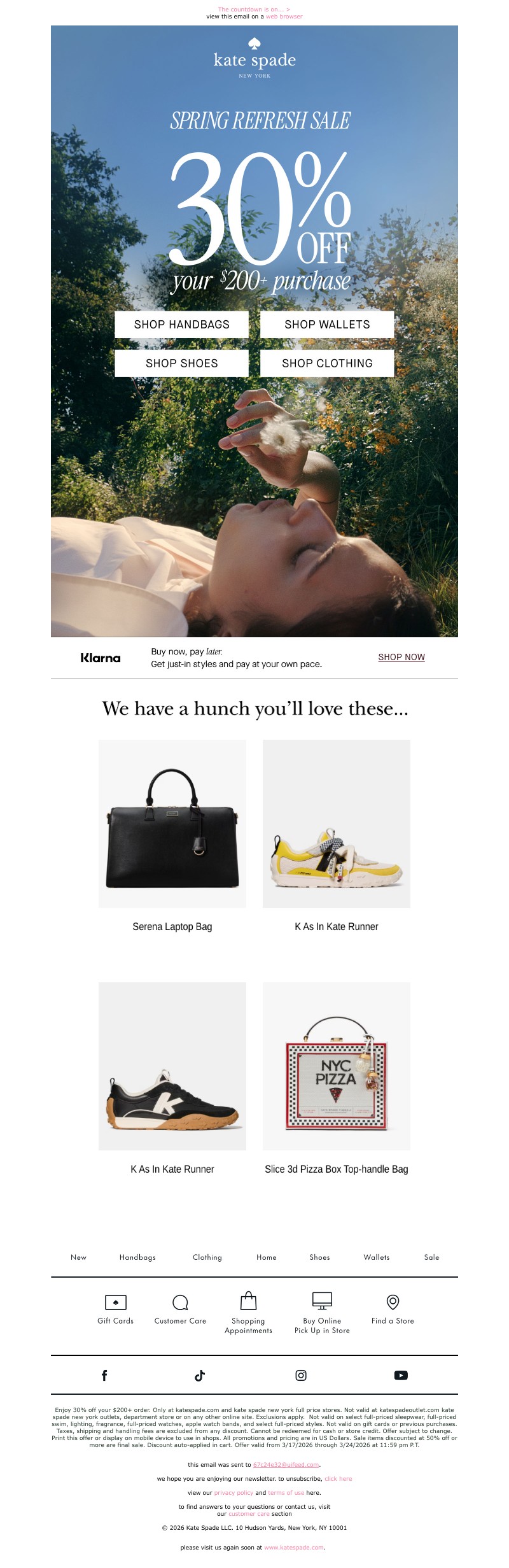 Screenshot of email with subject /media/emails/d6454e5d-5cf3-4fba-b9ca-3bbe07e9e523.jpg