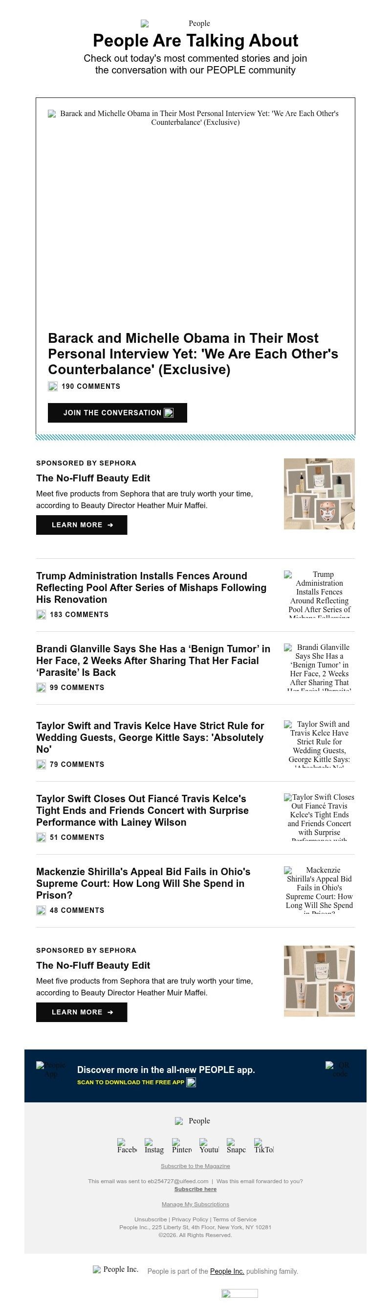 Screenshot of email with subject /media/emails/d64557b7-bf31-4730-a5bd-fe57872b0cec.jpg