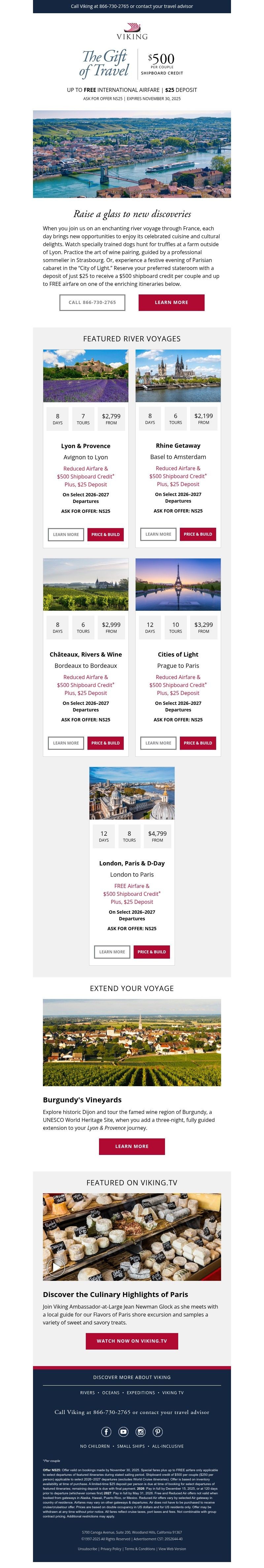 Screenshot of email with subject /media/emails/d645b907-434d-4545-b9d5-984f2ba7a901.jpg