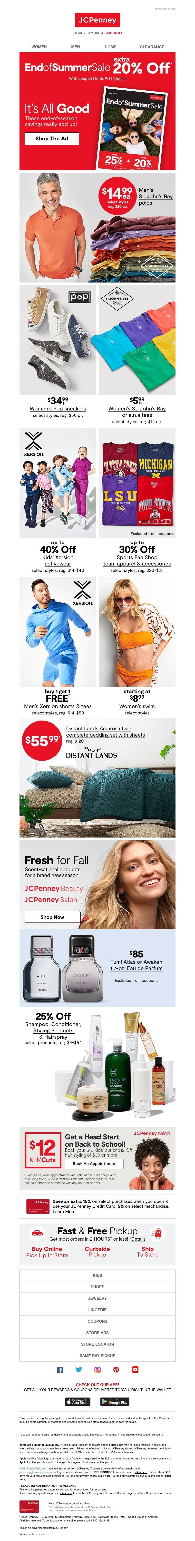 Screenshot of email with subject /media/emails/d646ec6d-ac61-4777-909a-71d4672de44d.jpg