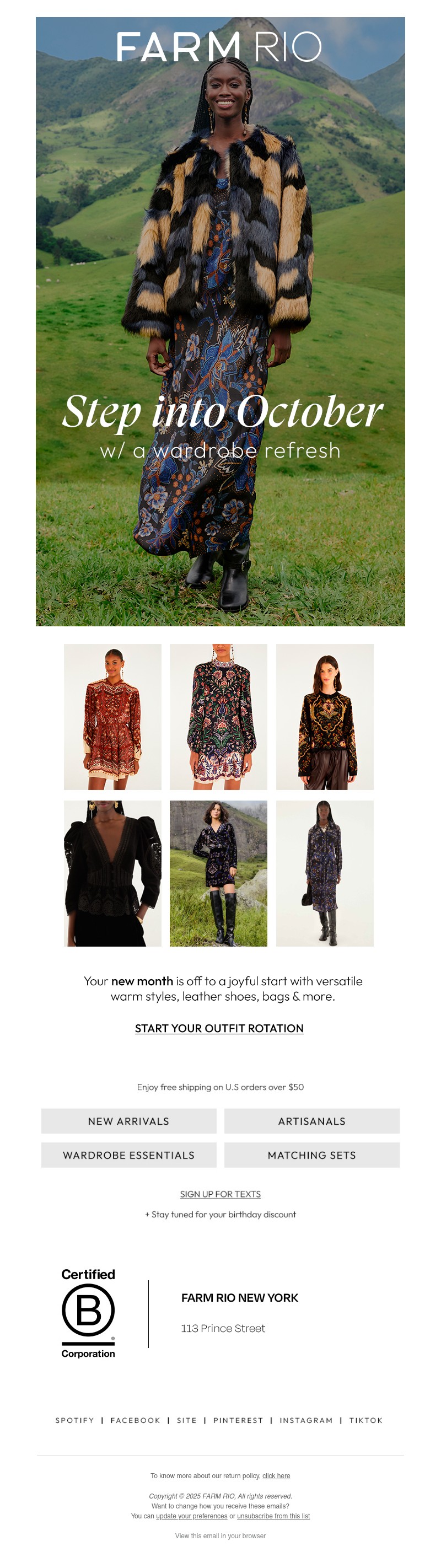 Screenshot of email with subject /media/emails/d647873c-80df-4e61-aa4b-be3997121433.jpg